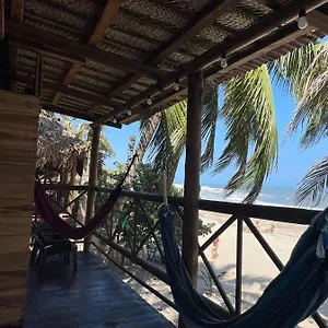 hostal-estrellas-del-tayrona.santamartahotels.net/