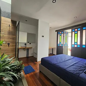  Guest house Casa Alba