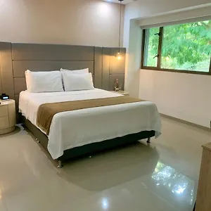 zona-a.colombiamedellinhotels.com/